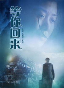 香精女友